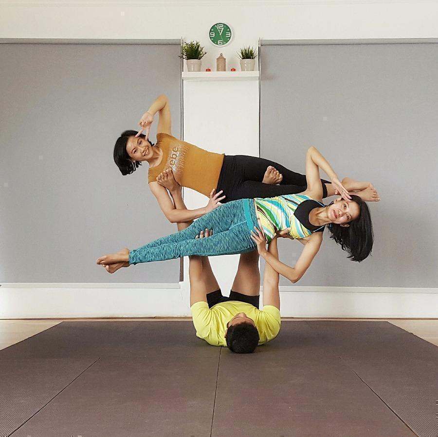 Picsart 09 24 06.25.25