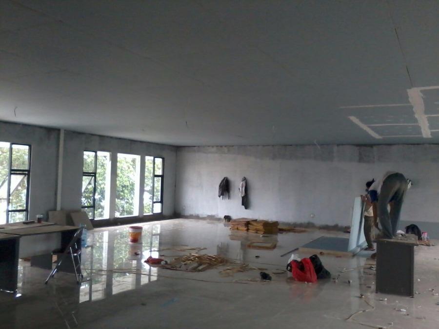 Whatsapp image 2017 01 16 at 10.40.40 am