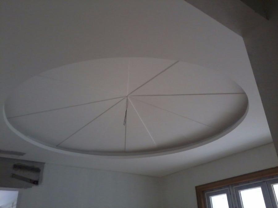 Whatsapp image 2017 01 16 at 10.40.43 am