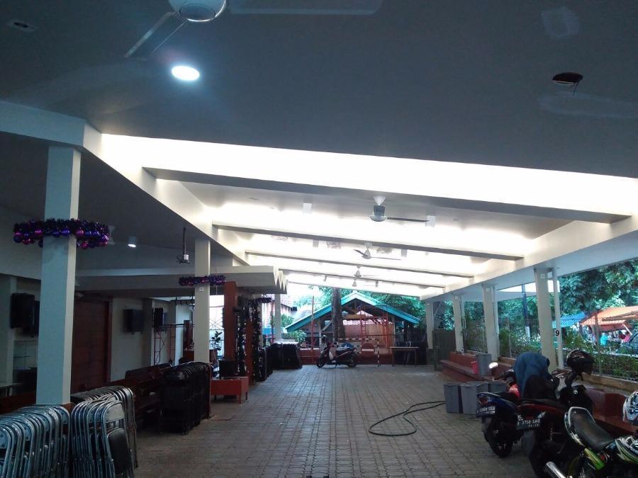 Whatsapp image 2017 01 16 at 10.40.44 am