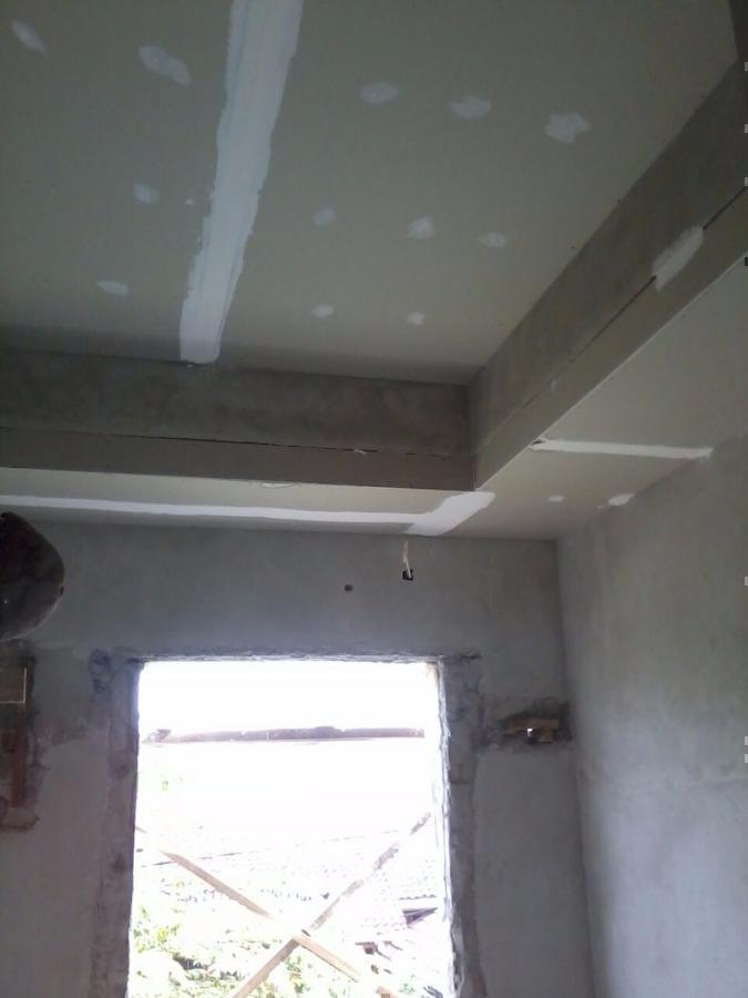 Whatsapp image 2017 01 16 at 10.40.51 am