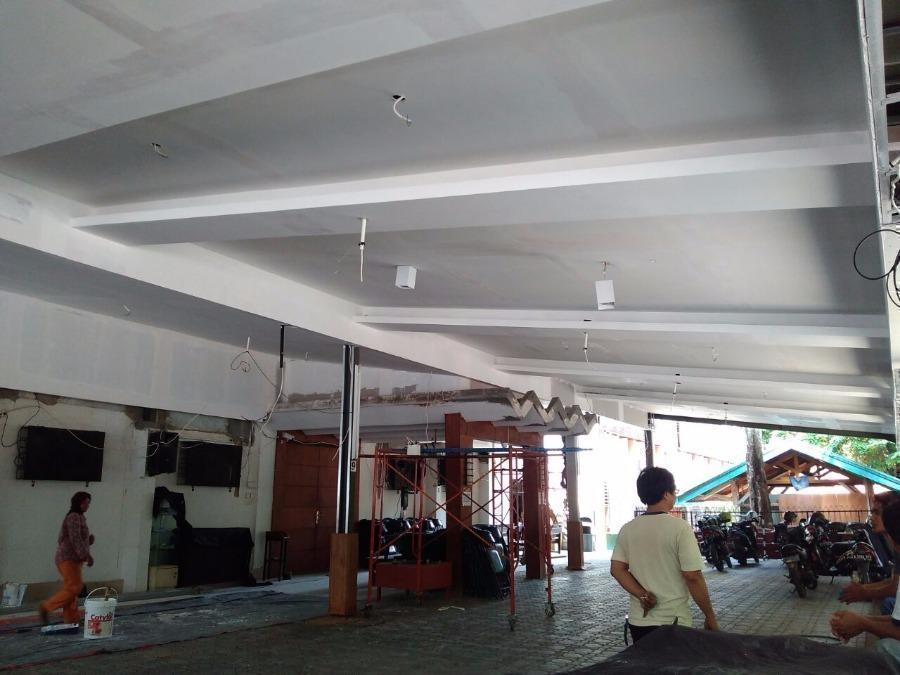 Whatsapp image 2017 01 16 at 10.40.52 am