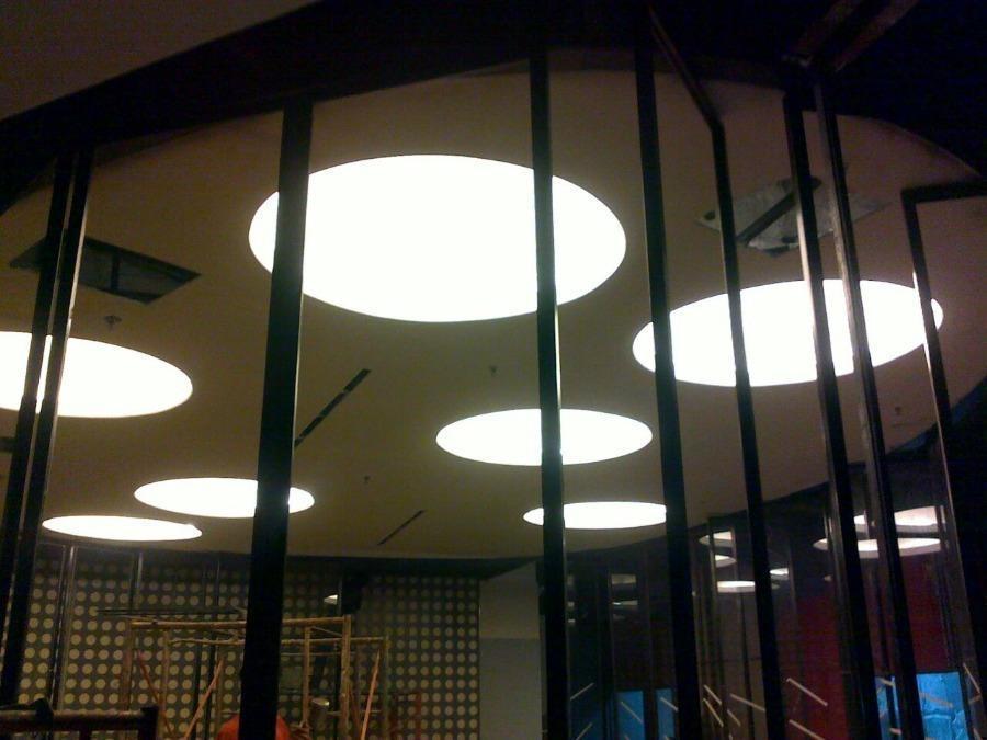 Whatsapp image 2017 01 16 at 10.40.53 am  1 