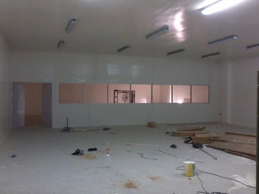 Whatsapp image 2017 01 16 at 10.40.55 am