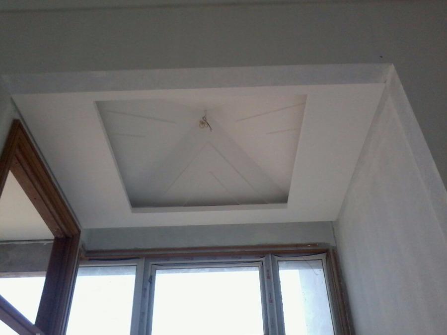 Whatsapp image 2017 01 16 at 10.40.53 am