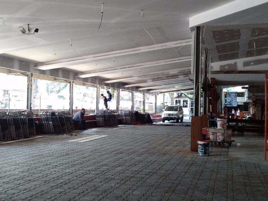 Whatsapp image 2017 01 16 at 10.40.56 am