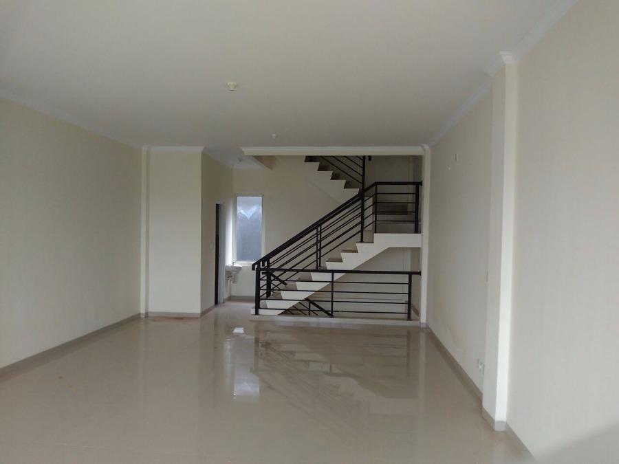 Whatsapp image 2017 01 16 at 10.42.39 am