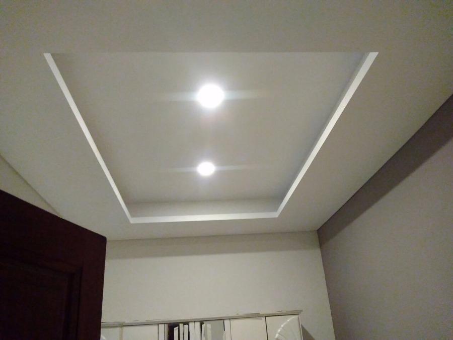 Whatsapp image 2017 01 16 at 10.42.44 am