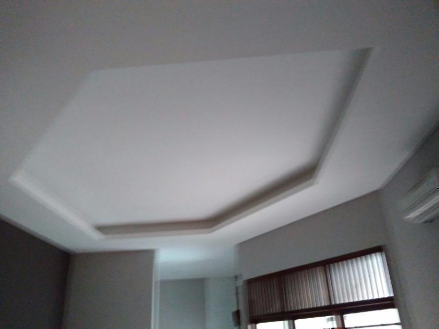 Whatsapp image 2017 01 16 at 10.42.41 am