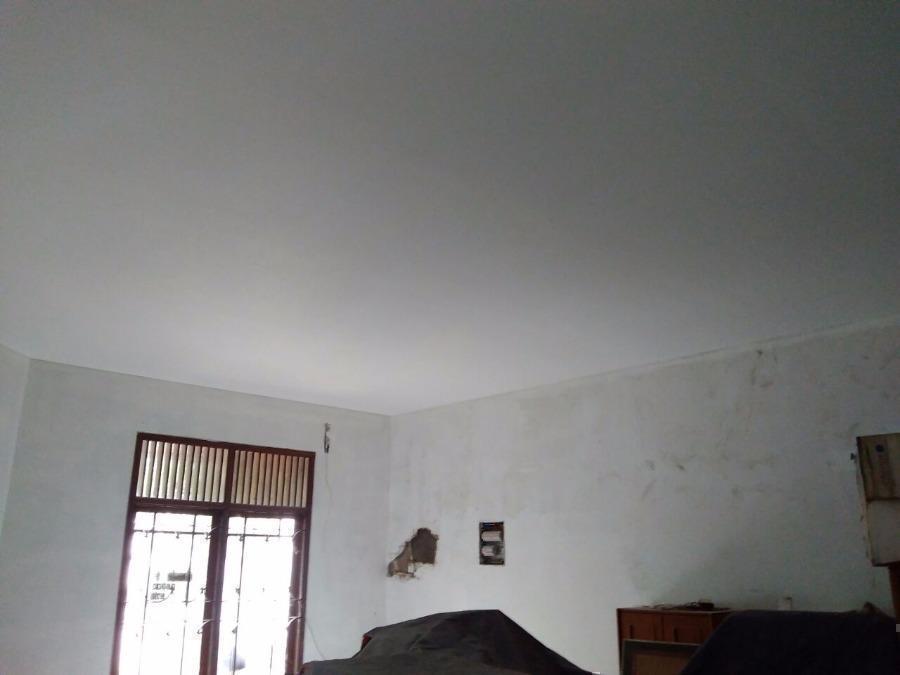 Whatsapp image 2017 01 16 at 10.42.45 am