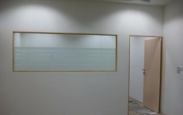 Dinding gypsum   copy