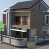 Sejasa.com