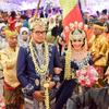 Sejasa.com