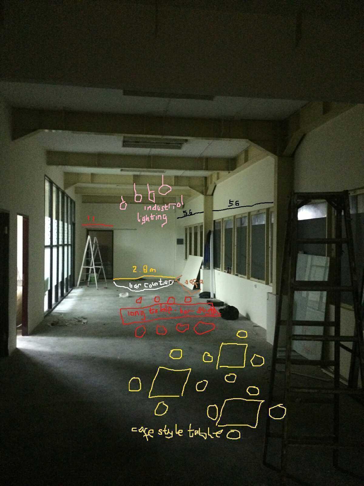 Room 20layout 20 rev 1484568140011