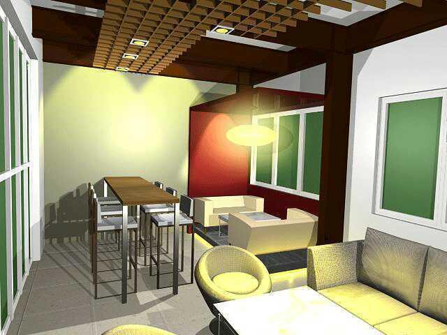 Vc6 1484568139620