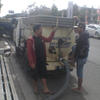 Sejasa.com