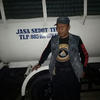 Sejasa.com