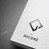 AI DECORE