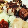 Sejasa.com