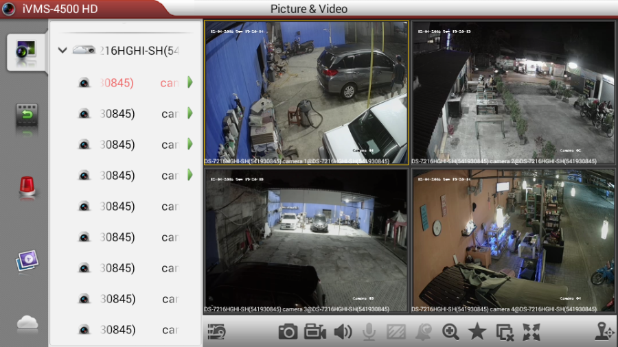 Screenshot 2016 12 03 19 21 01