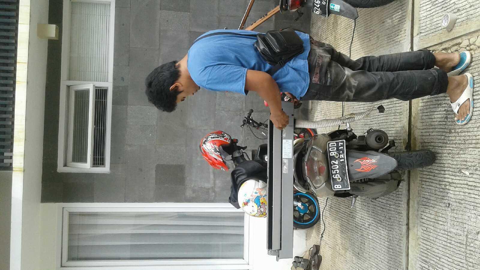 20161230 1011431484712704448