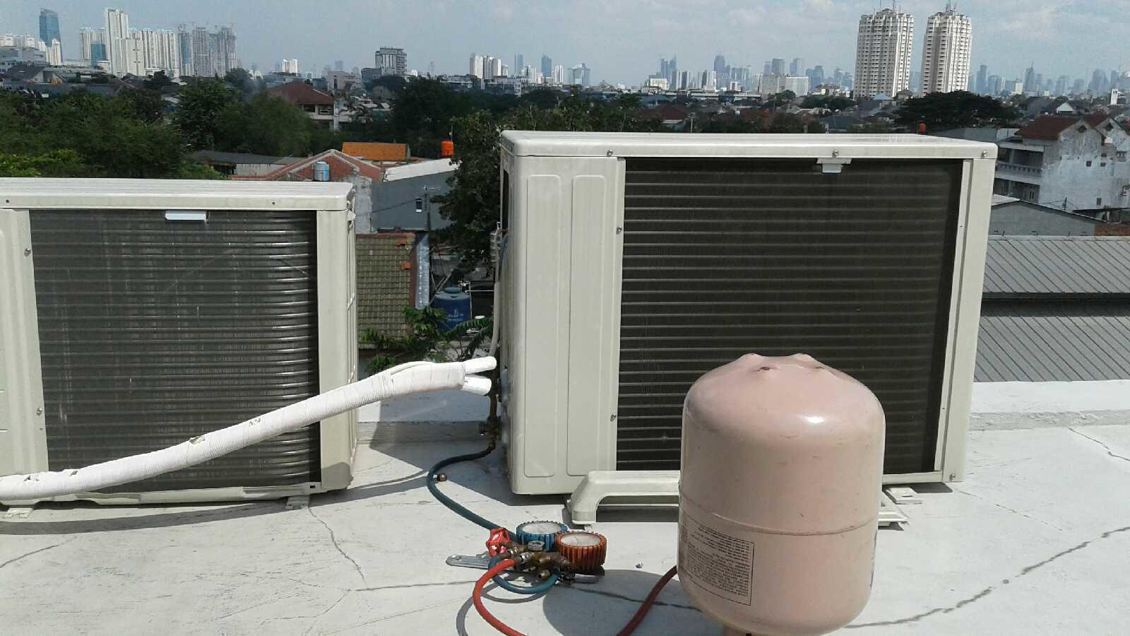 20170102 1358441484712703907