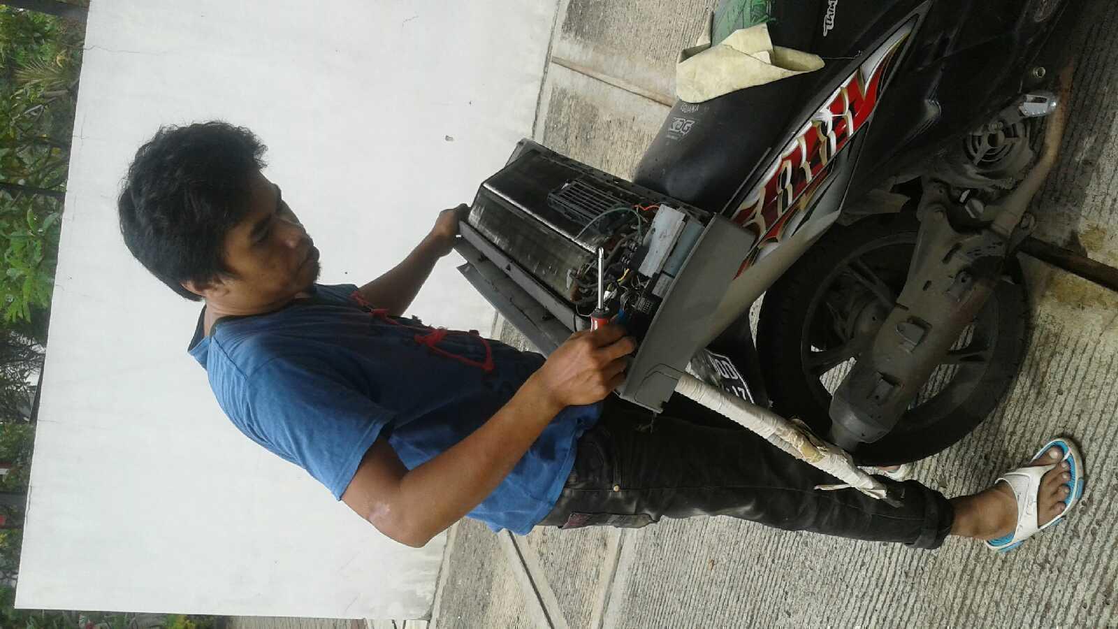 20161230 1011321484712597772