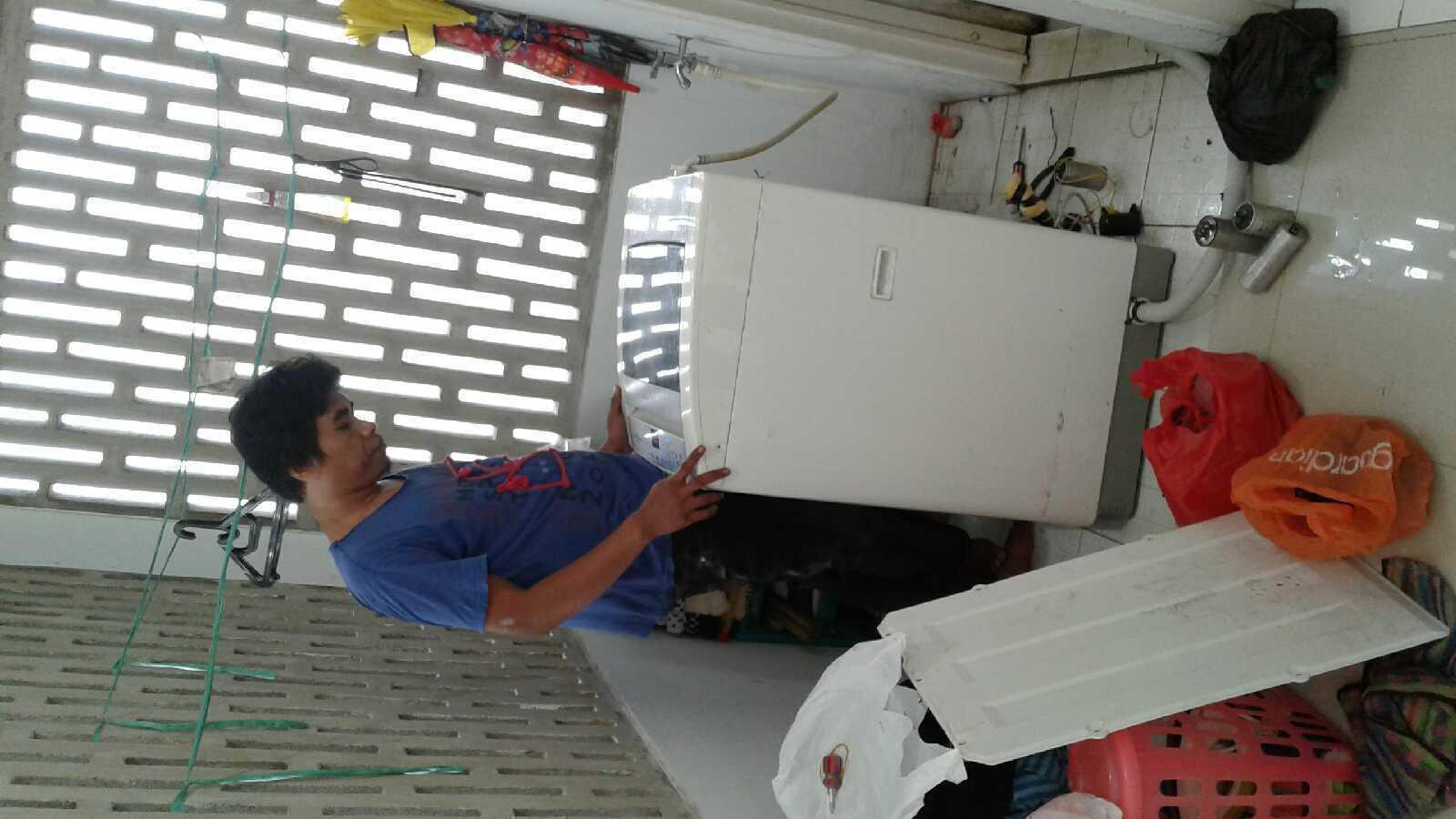 20170109 1322271484712596678