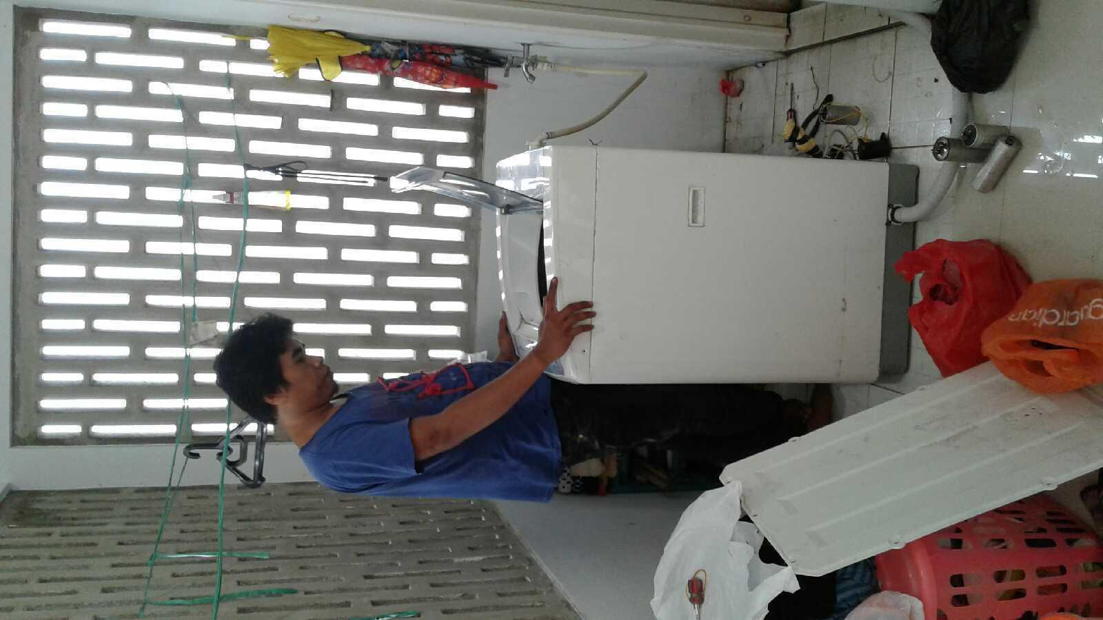 20170109 1322311484712596012