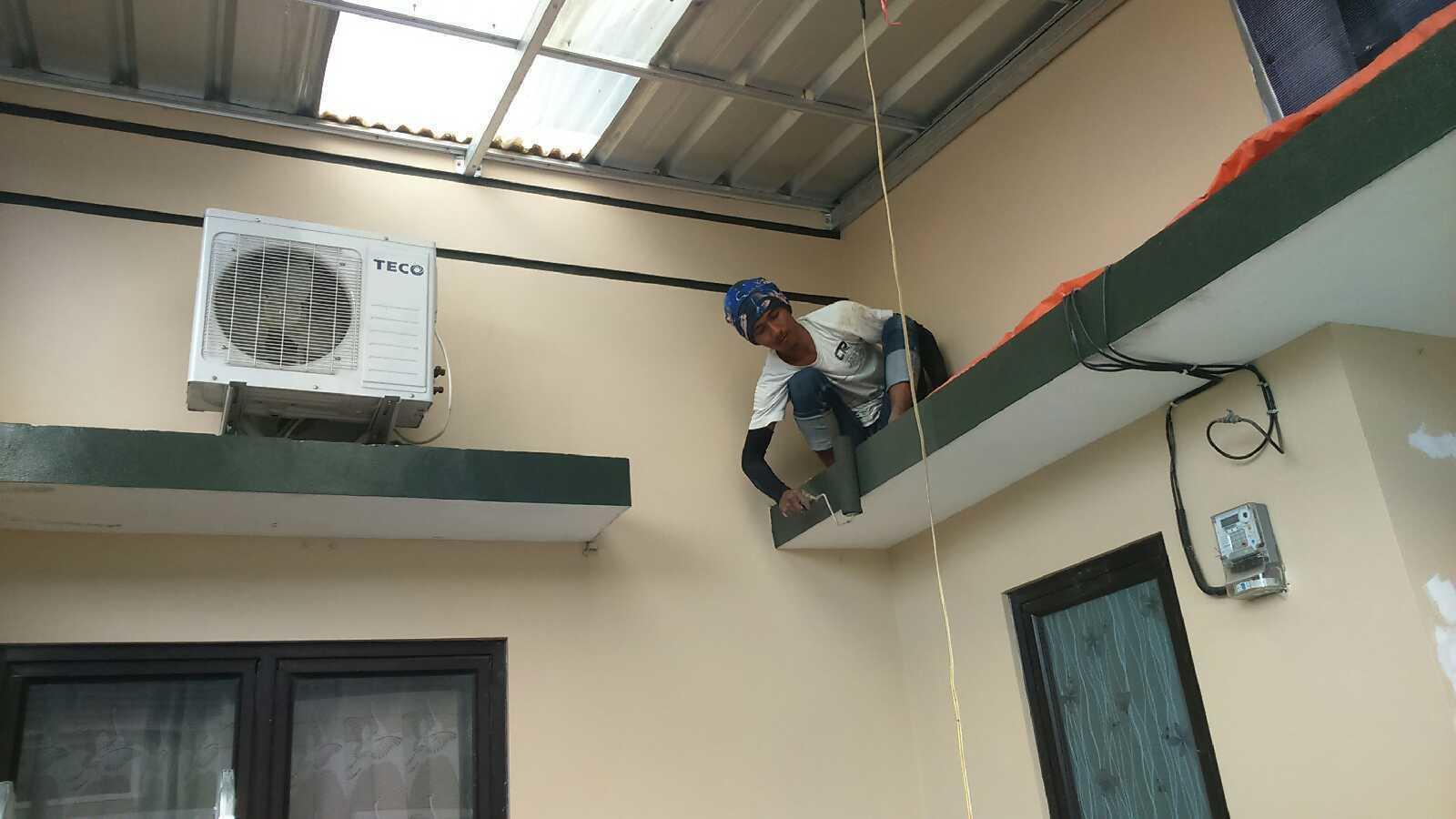 Dsc 00481484762376860