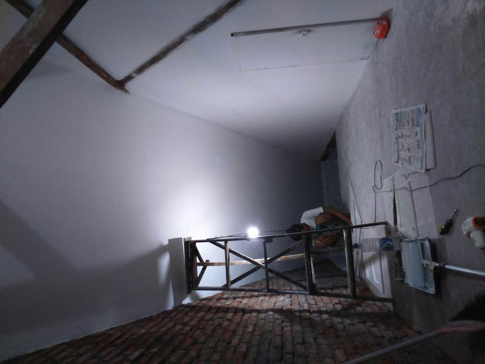 Img 20170113 wa00011484762379479