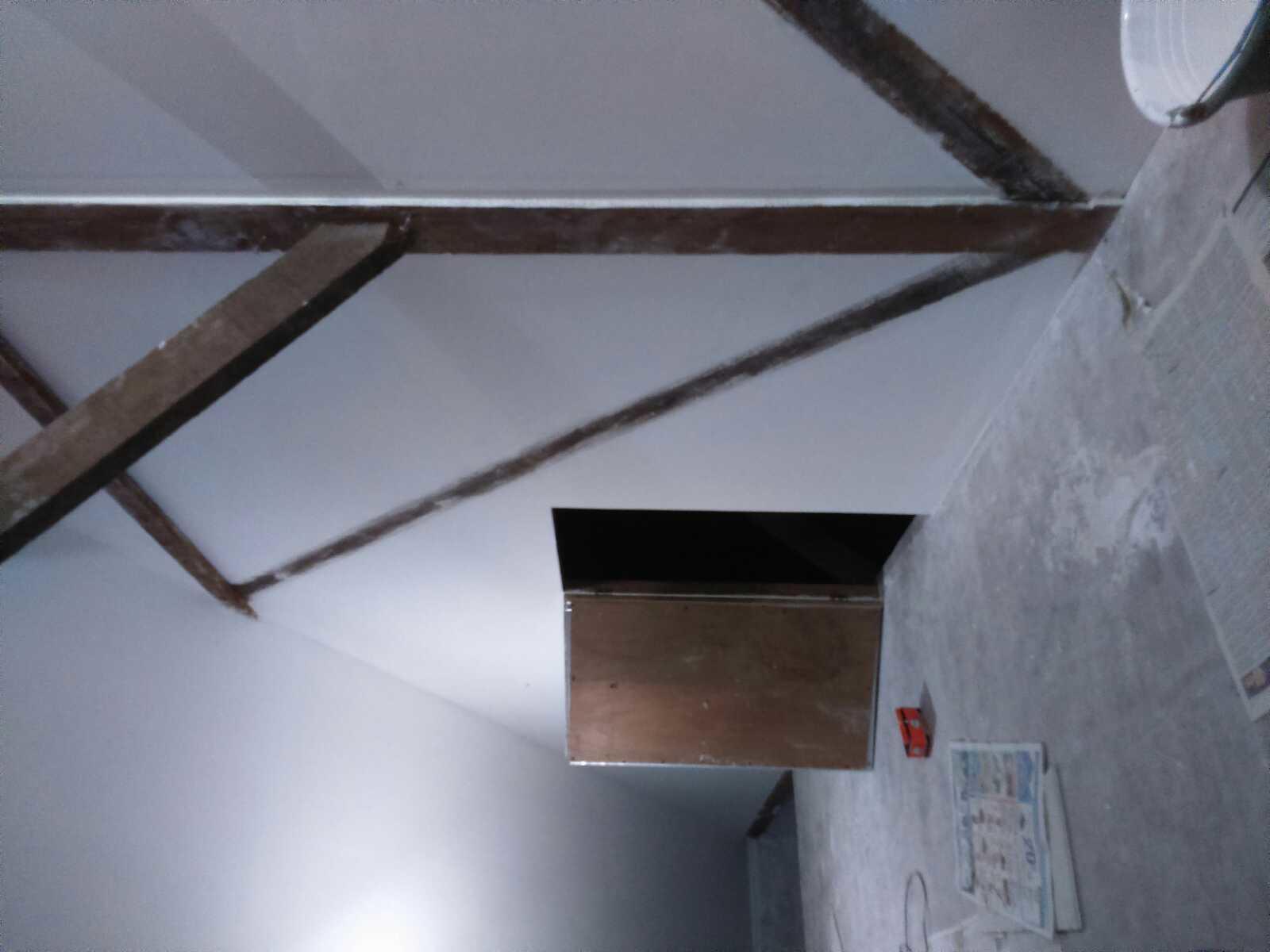 Img 20170113 wa00031484762378834