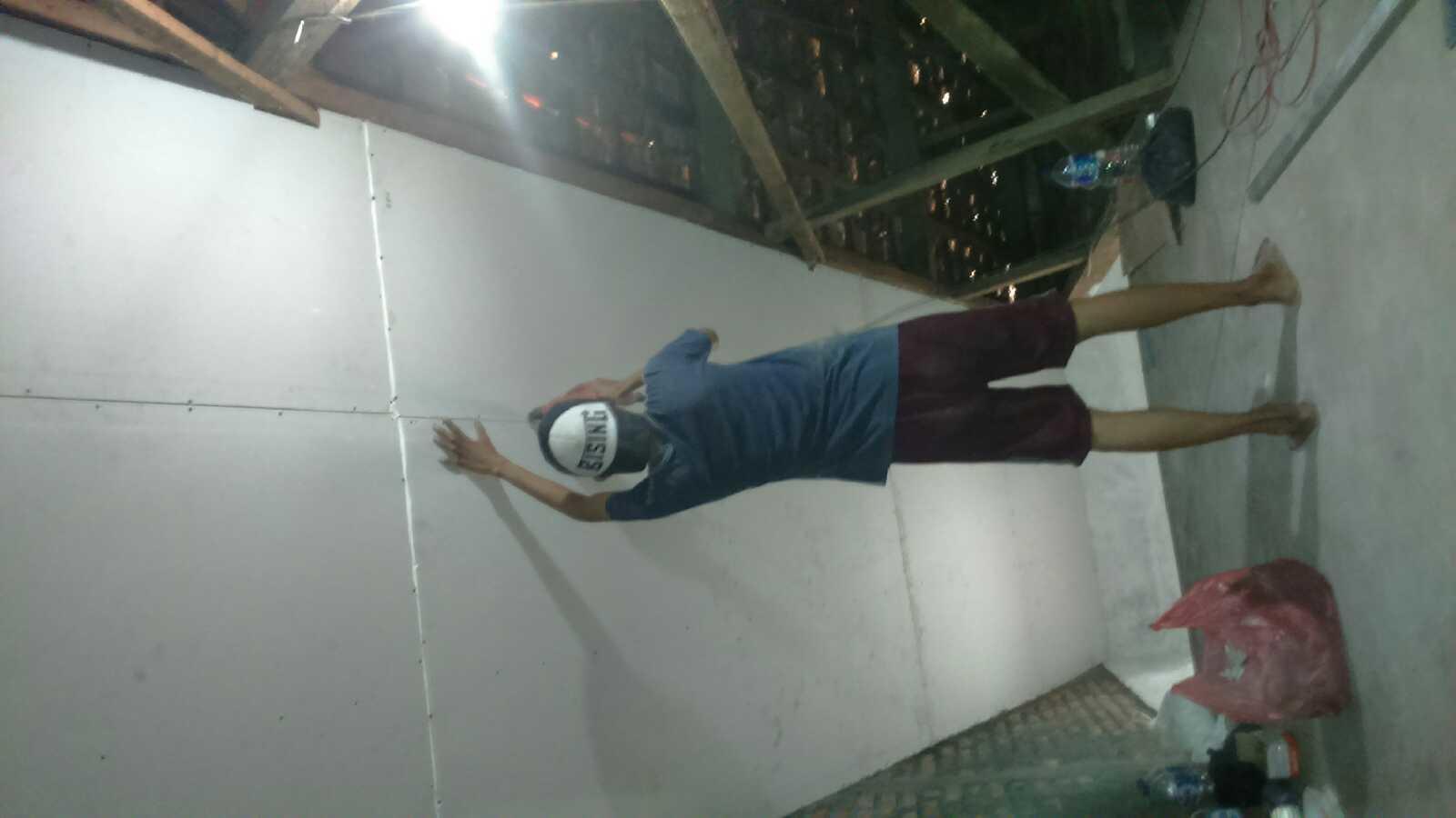 Dsc 00421484762378282