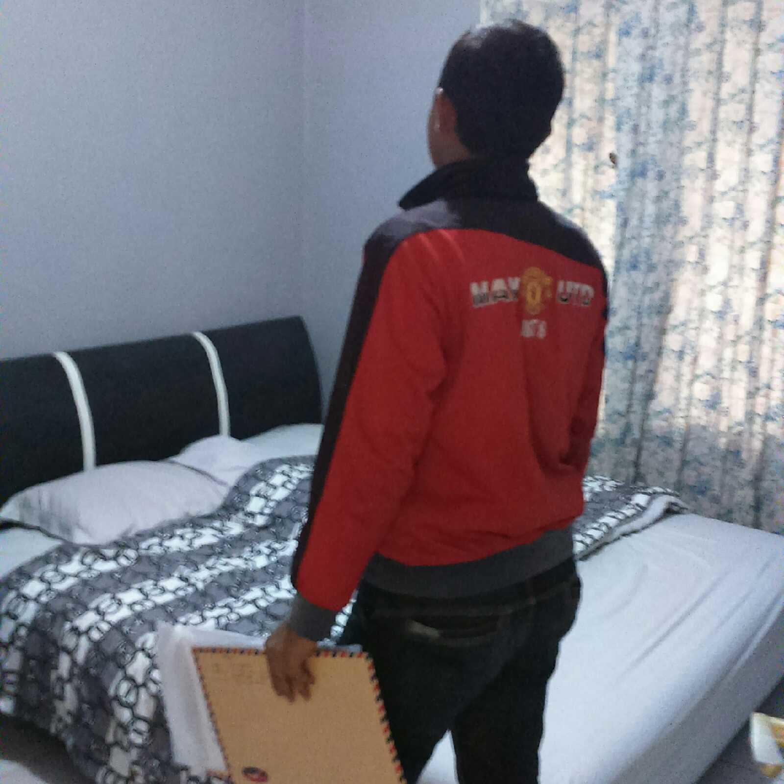 Img 20170117 141701 3001484762828752