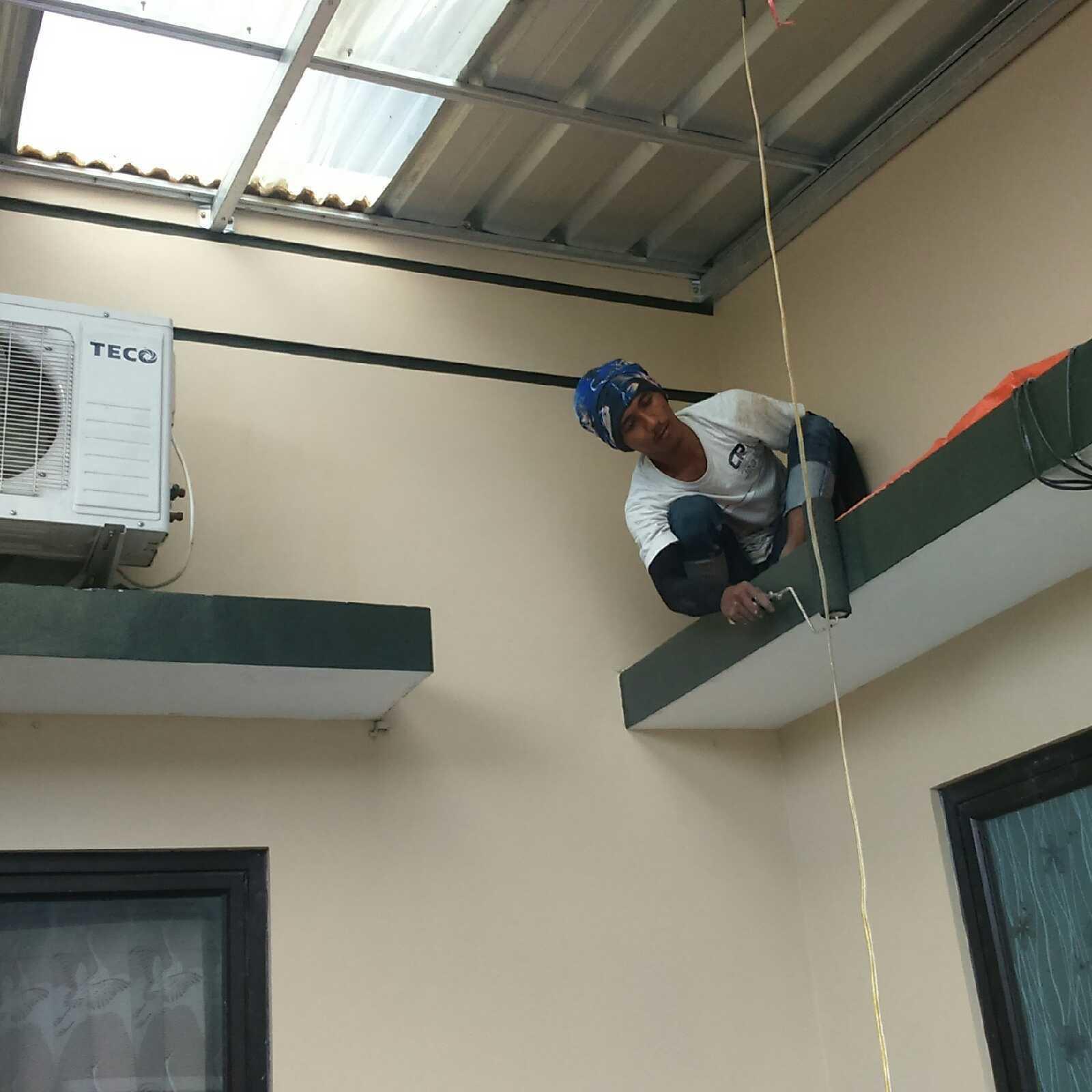 Img 20170117 141504 0571484762826719