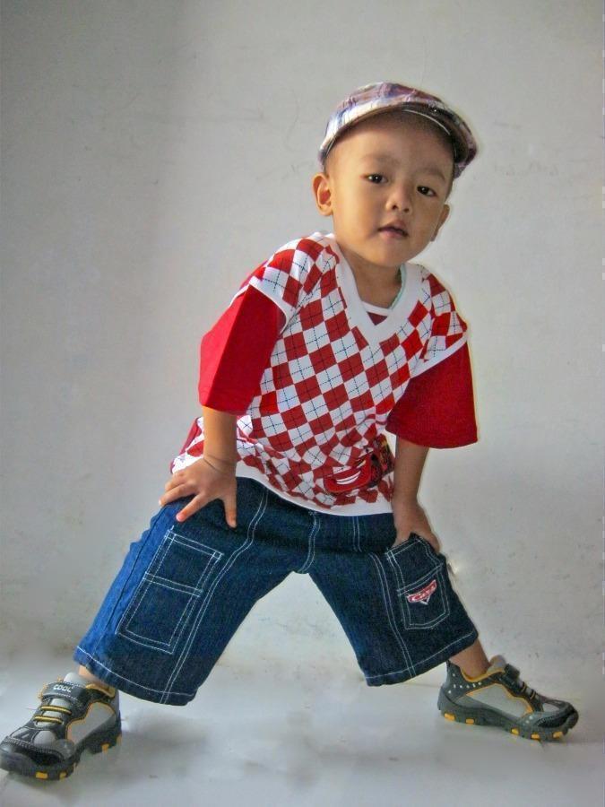 Abang salman edit 2