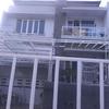Sejasa.com