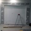 Sejasa.com