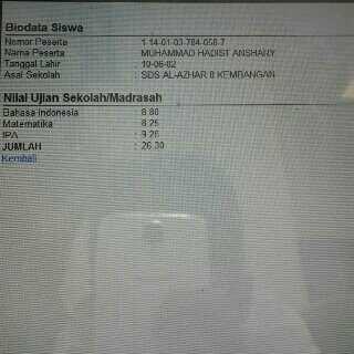 10475853 1472269256345926 1424416047 n1484841505428