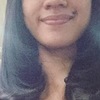 Sejasa.com