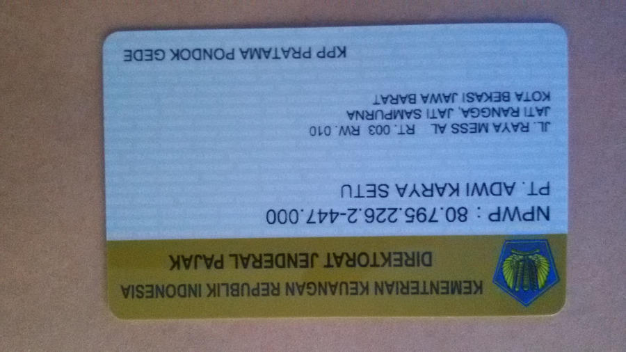 20170117 144419