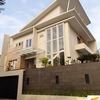 Sejasa.com