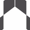 Sejasa.com