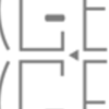 Sejasa.com