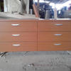 Sejasa.com