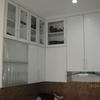 Sejasa.com