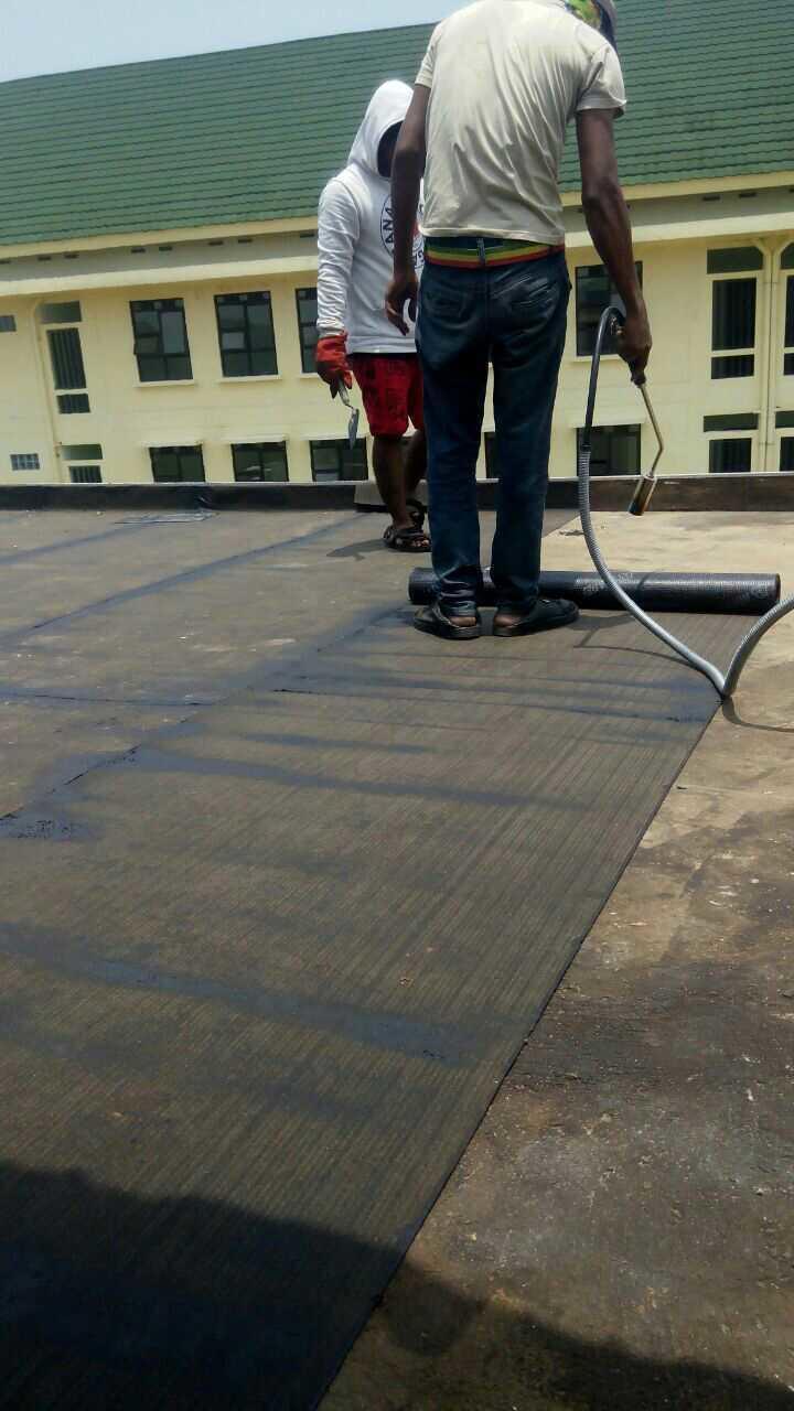 Img 20170120 wa00021484901001181