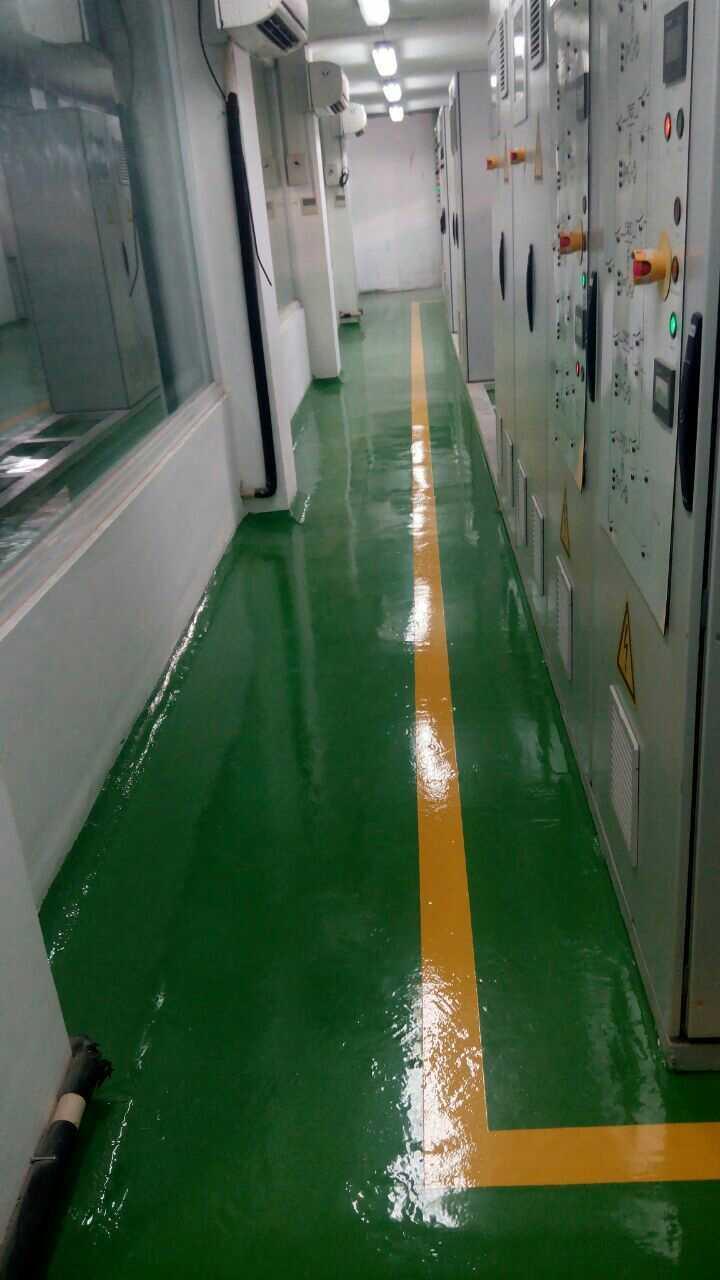 Img 20170120 wa00031484901001076