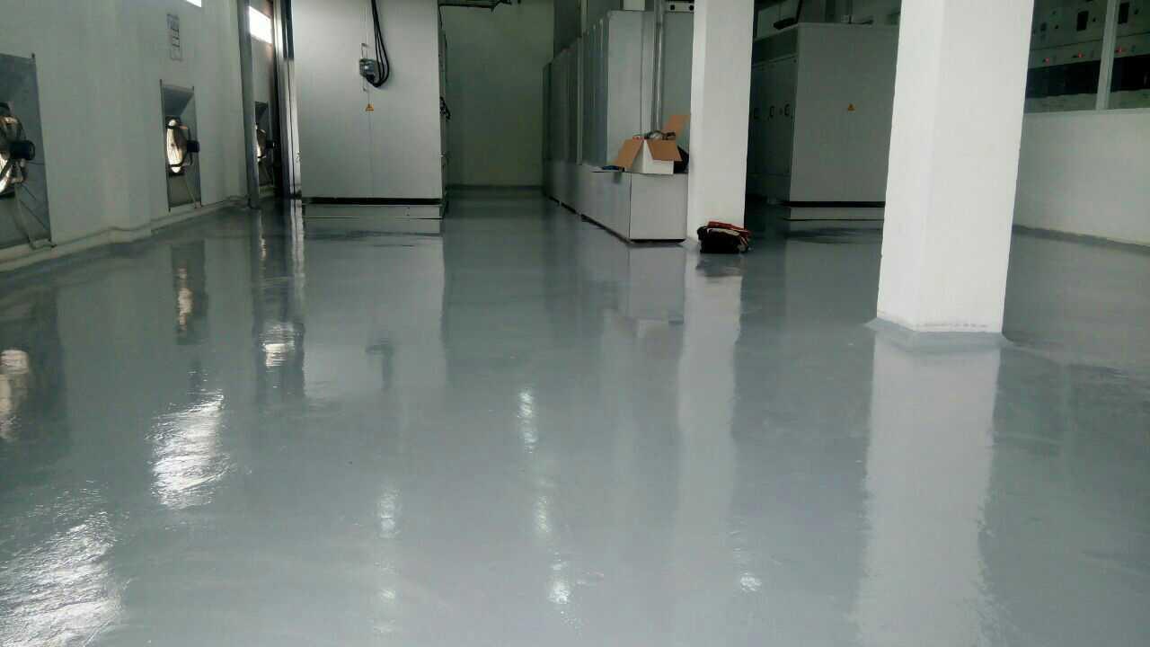 Img 20170120 wa00041484901000987