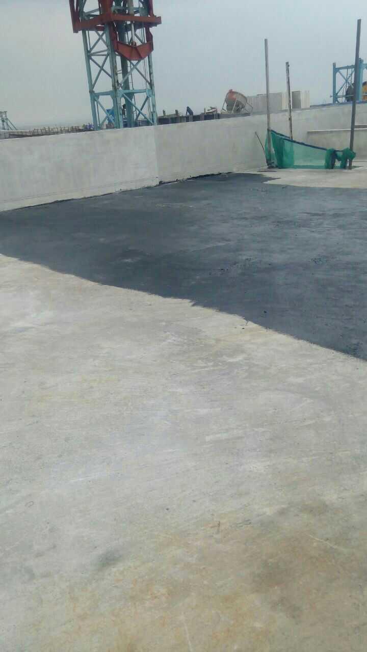 Img 20170120 wa00051484901000782